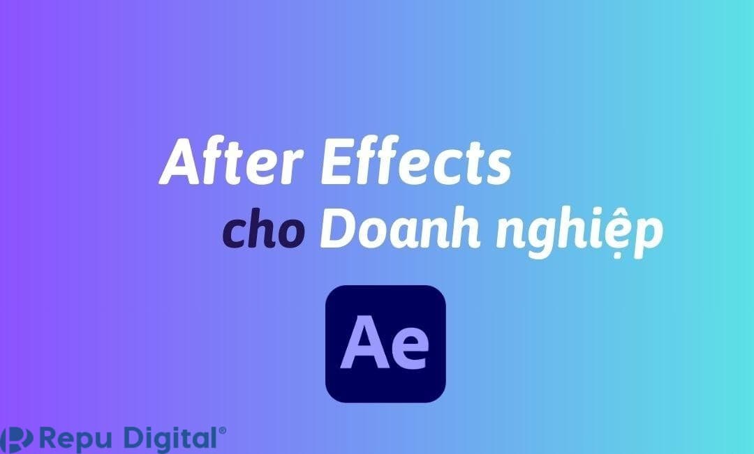 Nâng cấp Canva pro cá nhân chính hãng 1 năm (1 user) thumbnail 8
