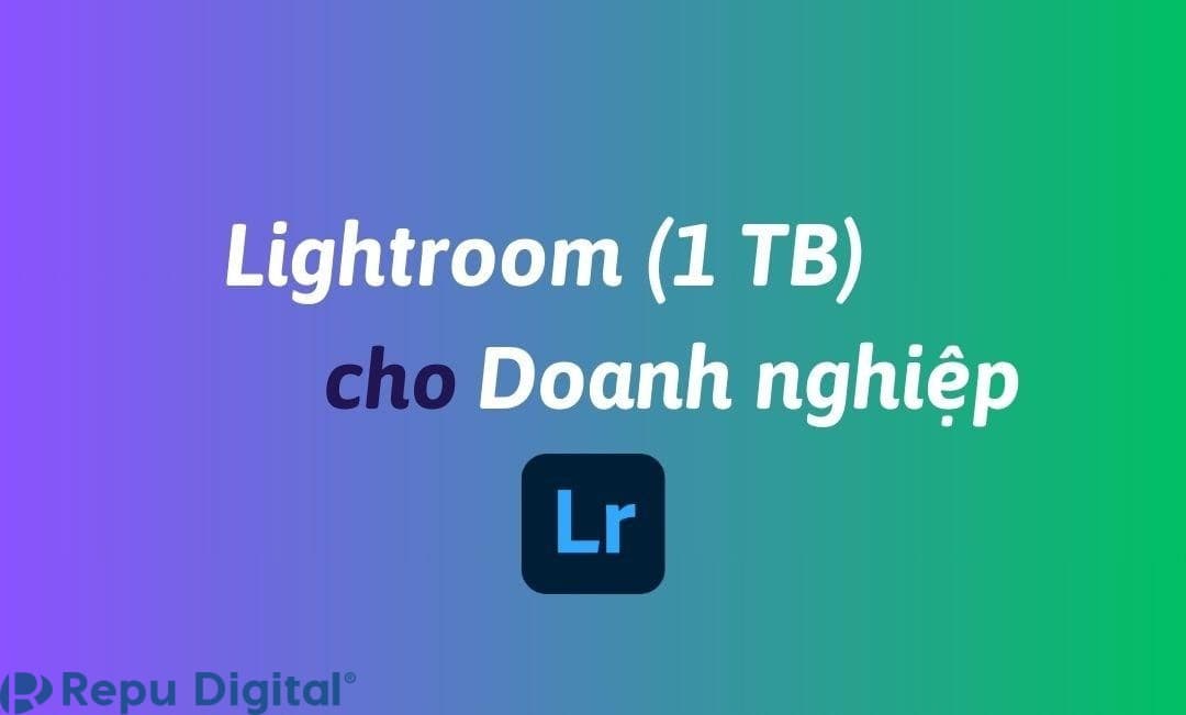 Nâng cấp Canva pro cá nhân chính hãng 1 năm (1 user) thumbnail 7