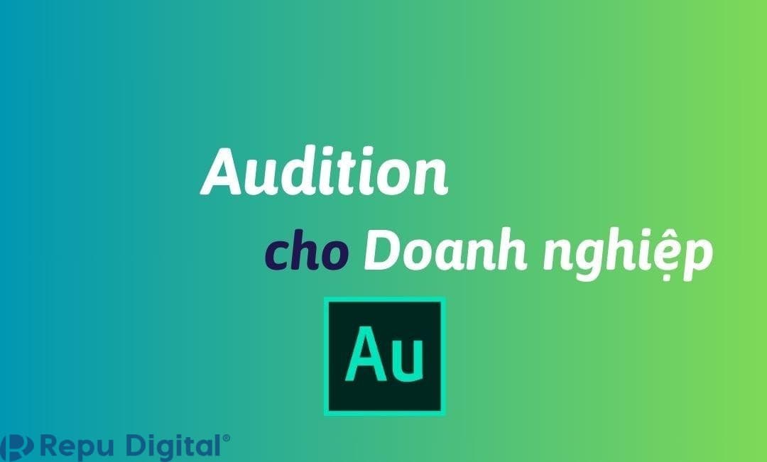 Nâng cấp Canva pro cá nhân chính hãng 1 năm (1 user) thumbnail 6